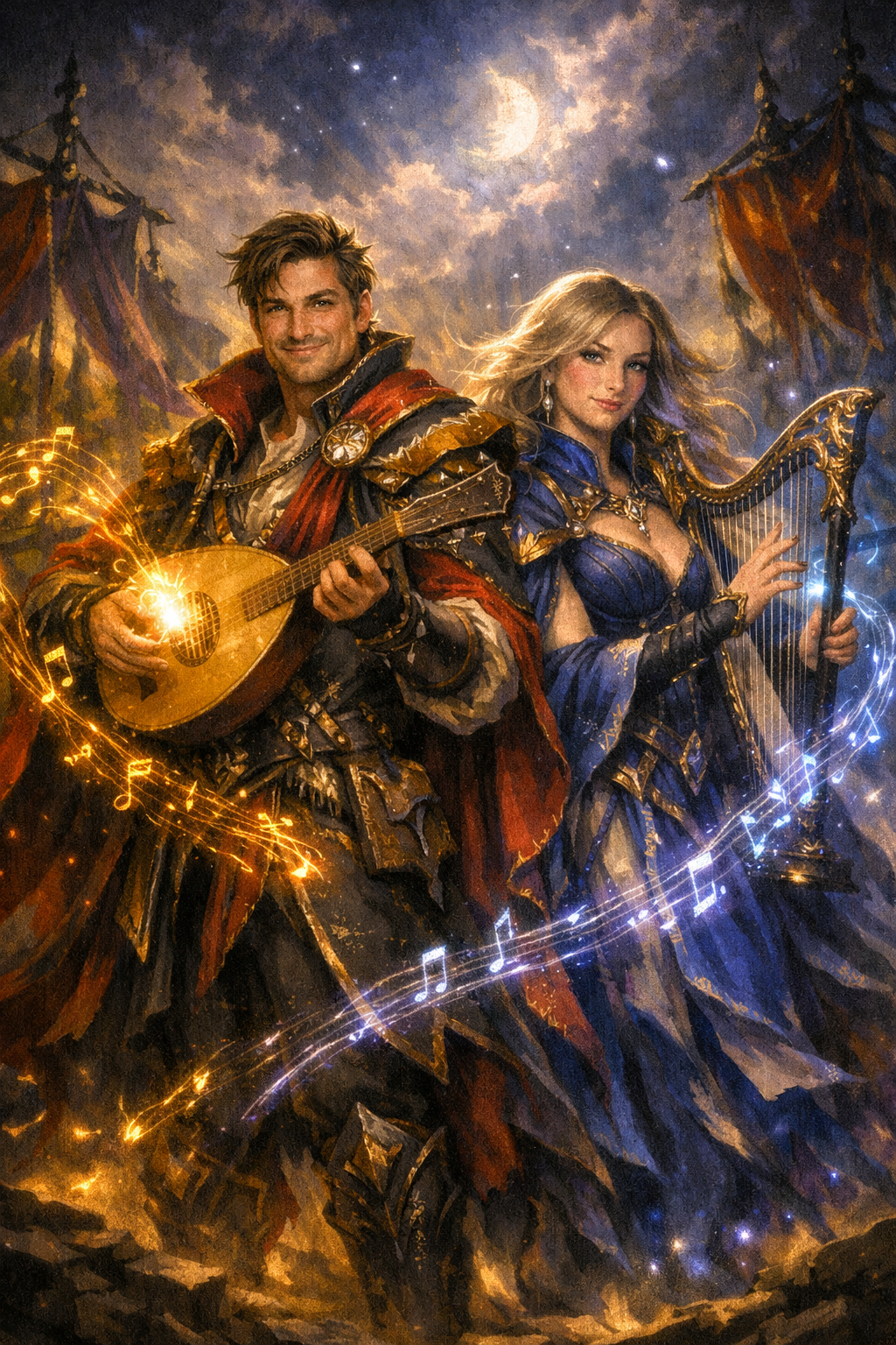 Bard