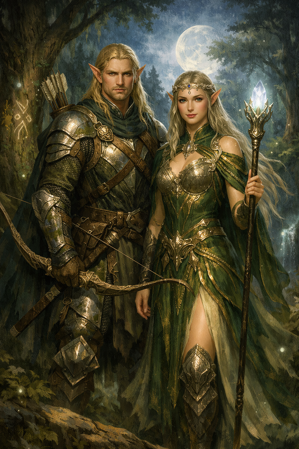 Elf